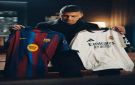 بالإجماع.. رودري يختار برشلونة ويصفع ريال مدريد - ye