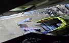 جريمة مروعة تنهي حياة أم وابنتها على يد وحش بشري