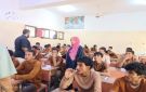 مدارس الثانوية بالشيخ عثمان مكتظة ومديرة التربية تبحث عن الاستيعاب