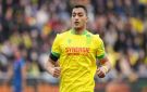 مصطفى محمد يقترب خطوة من الانتقال إلى الدوري التركي - ye