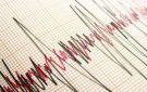 زلزال بقوة 5.1 درجات يضرب جزر ساندويتش الجنوبية
