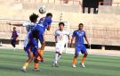 فوز هلال الحديدة على السلام بهدفين في الدوري العام لأندية الدرجة الأولى