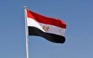 مصر تدين الهجوم على دورية أممية في جنوب السودان
