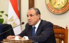 مصر تشدد على استمرار دعمها للسودان في مواجهة التحديات