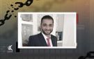 إعلام الأسرى: نقص المتابعة الطبية والعلاج يفاقم معاناة أنس شرمان داخل سجن جانوت الصهيوني - ye