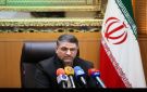 إيران: 3519 شهيدا في حرب رمضان بينهم 517 امرأة و270 تلميذا