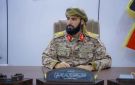 محافظ أبين يشدد على تقديم خدمات صحية ذات جودة عالية - ye