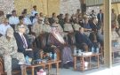 مكتب لإدارتها من الرياض.. ضم أول محافظة نفطية باليمن للسعودية