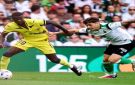 3 ملايين يورو عنوان الصراع الجديد بين الريال وبرشلونة