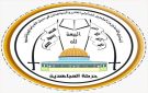 حركة المجاهدين تدين استهداف مقهى في ميناء غزة: جريمة حرب تضاف إلى سجل العدو الإسرائيلي الدموي