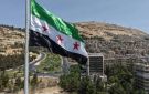 سوريا تعيد فتح سفارتها في ليبيا بعد إغلاق دام 14 عاما