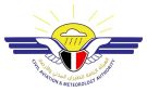 الأرصاد تحذر من أمطار رعدية غزيرة في عدد من المحافظات خلال الـ 72 ساعة المقبلة