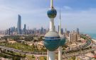 الجيش الكويتي يتصدى لهجمات إيرانية بطائرات مسيرة - ye