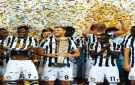 بعد دقيقة الحداد.. أودينيزي يحرم برشلونة من التتويج بكأس فريولي فينيتسيا جوليا