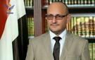 جريب لأبناء المحافظات الجنوبية: لا تتركوا أبناءكم وقودا لحرب العدو السعودي