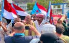 حرب الخدمات في الجنوب.. سياسة التركيع التي تهشمت أمام الإرادة الشعبية