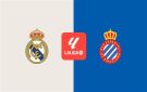 ريال مدريد يبدأ مشواره في الدوري الإسباني بمواجهة إسبانيول