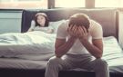 متلازمة الزوج البائس.. ما علاماتها وكيف تؤثر في العلاقة الزوجية؟