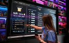 نماذج الذكاء الاصطناعي الصينية تضغط على الشركات الأميركية لخفض أسعارها