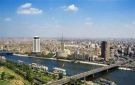 حالة طقس اليوم الأربعاء 5-8-2026 في مصر