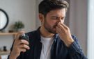 لتفادي حساسية العطور.. كيف تختار عطرا صديقا لجيوبك الأنفية؟