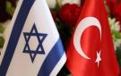 إسرائيل تبلغ ترامب: الضربة بسوريا تهدف لمنع تركيا من تعزيز وجودها