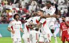 الجزيرة يفوز على الشارقة وانتصار تاريخي ليونايتد في الدوري الإماراتي