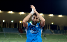 الهلال السعودي يعلن فسخ تعاقده مع كريم بنزيما - ye