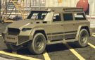 من GTA إلى الواقع.. مليون دولار لتحويل Nightshark إلى سيارة حقيقية - ye