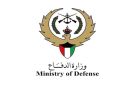 الدفاعات الجوية الكويتية تتصدى لهجمات بطائرات مسيرة - ye