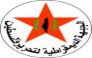  الديمقراطية : العدو الصهيوني يستخف بالغضب الدولي ويستقوي باللامبالاة الأمريكية - ye