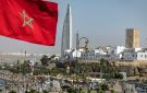 تراجع معدل التضخم في المغرب بنسبة 0.6 - ye
