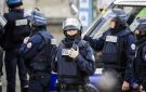 تفاصيل اتهام ألمانيا لروسيا بإخفاء مسدسين في مخبأ قرب برلين