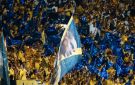 رسميا.. النصر السعودي يبرم صفقته الأولى في الميركاتو الصيفي - ye