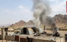 هجمات الحوثيين قرب الوديعة تعيد الجدل حول الأمن القومي السعودي في حضرموت