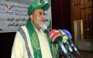 البيضاء.. حراك رسمي وشعبي واسع ابتهاجا بذكرى المولد النبوي الشريف
