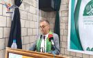 فعالية لفروع البنوك وشركات الصرافة بإب بذكرى المولد النبوي