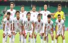 منتخب الشباب يستهل معسكر بنجلور بالتعادل السلبي مع الهند - ye