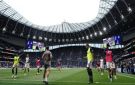 نيوكاسل يعمق جراح توتنهام في الدوري الإنجليزي - ye