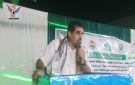 أمسية ثقافية بالحوك في الحديدة احتفاء بذكرى المولد النبوي