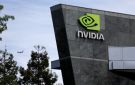 إنفيديا تخطط لعقد صفقات بقيمة تتجاوز 750 مليار دولار