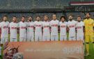 الزمالك يواجه البنك الأهلي بحثا عن الفوز الأول - ye