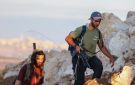 الغارديان: ديمقراطيون يتهمون إدارة ترامب بمنح الضوء الأخضر لاعتداءات المستوطنين على الفلسطينيين