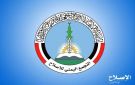 مأرب... حكم يسبغ الشرعية على الحوثيين ويثير غضب وزارة الدفاع ويكشف تخادم الإخوان