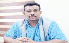 مشرف الغاز بلحج: نحن بحاجة ماسة إلى إعطاء المحافظة حصتها الكاملة