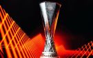 مواجهات قوية في الدور التمهيدي لبطولة الدوري الأوروبي - ye