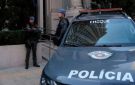 الشرطة البرازيلية تحبط مخططا لاستهداف العملية الانتخابية - ye