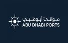 تطورات جديدة في صفقة استحواذ العماد على موانئ أبوظبي