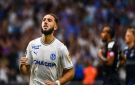 مارسيليا يخطط لبيع غويري بعد تألقه اللافت في الدوري الفرنسي - ye