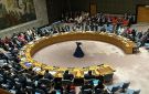 مندوب ليبيا بمجلس الأمن: ندعو لضبط وتوحيد الإنفاق العام